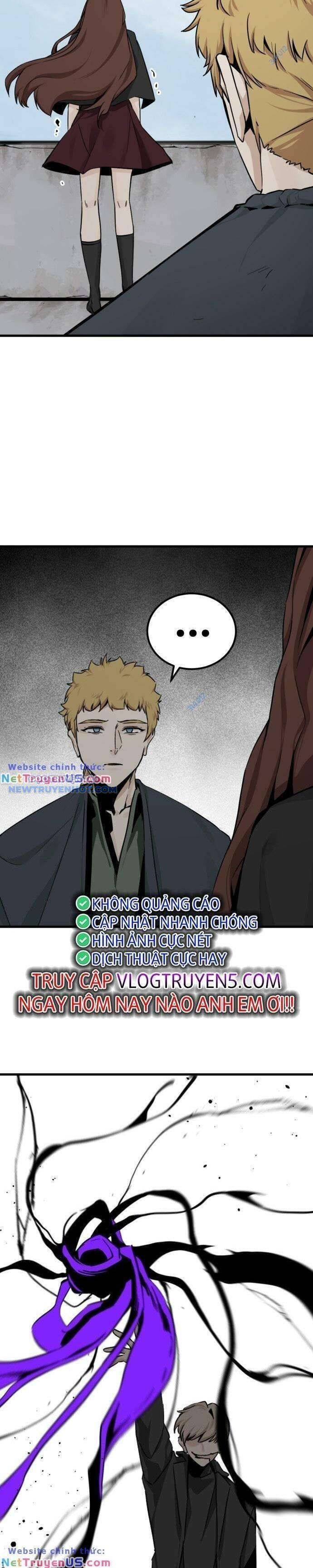 đọc truyện Kẻ Giết Anh Hùng Chương 145 ảnh 30 tại Thiên Thai Truyện