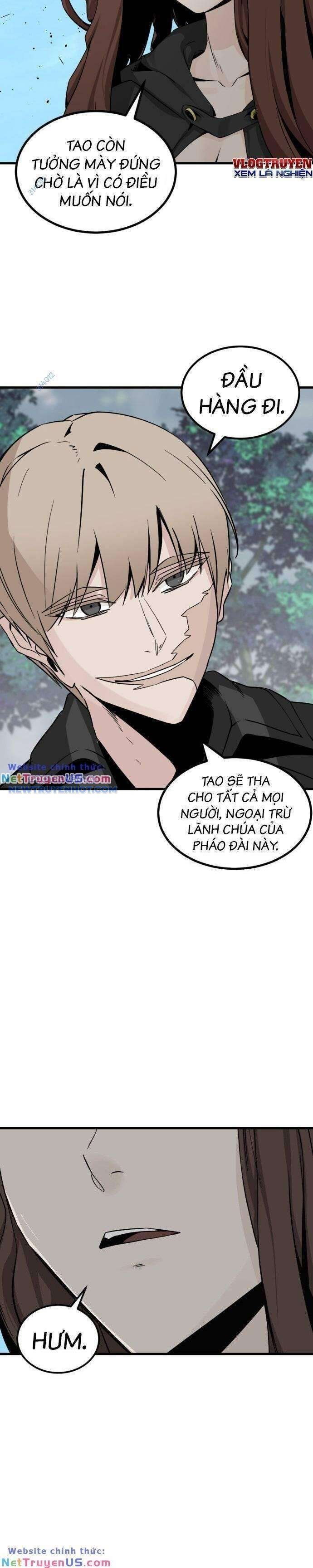 đọc truyện Kẻ Giết Anh Hùng Chương 145 ảnh 33 tại Thiên Thai Truyện