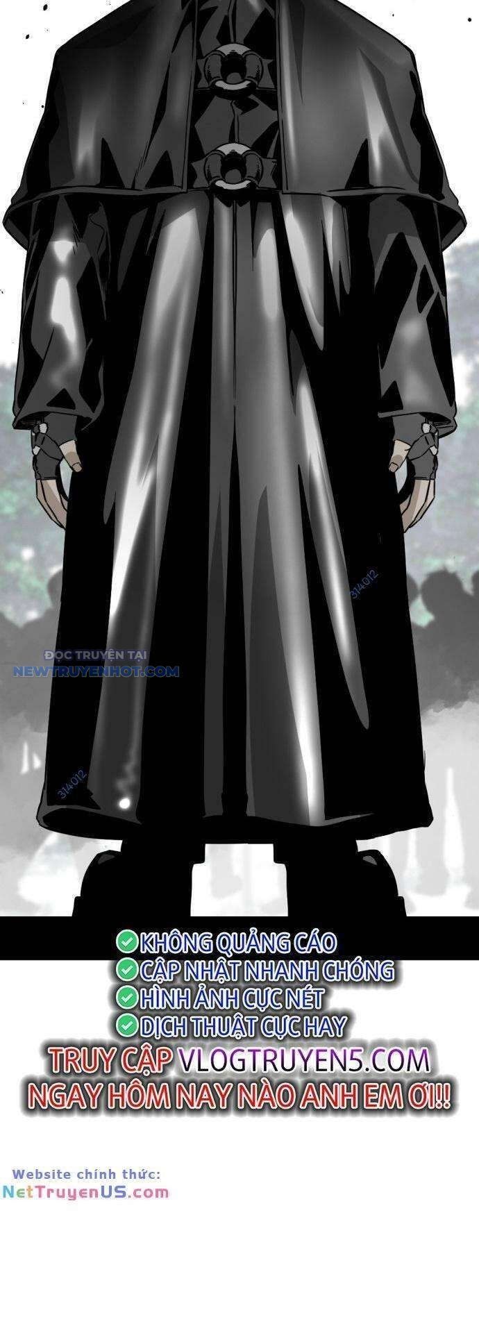 đọc truyện Kẻ Giết Anh Hùng Chương 145 ảnh 43 tại Thiên Thai Truyện