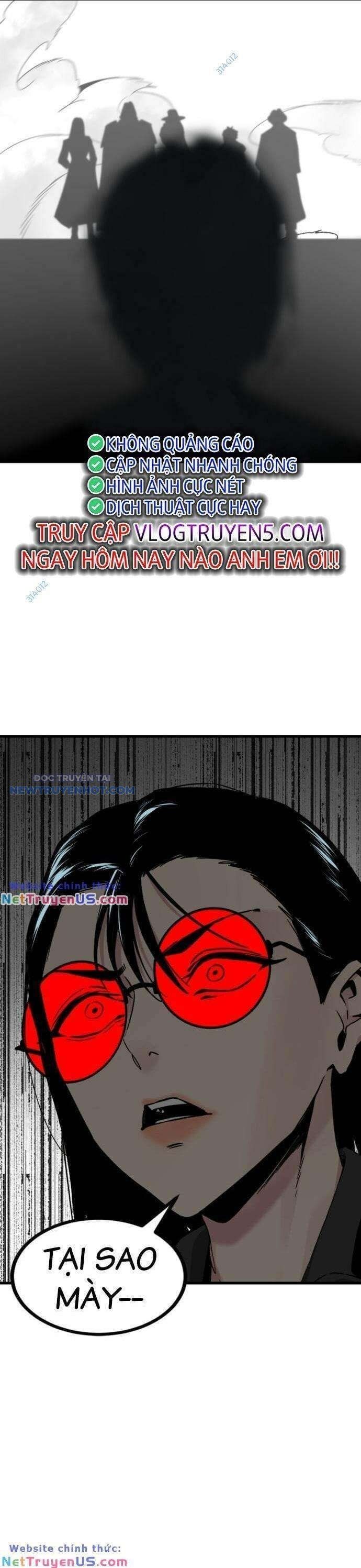 đọc truyện Kẻ Giết Anh Hùng Chương 145 ảnh 10 tại Thiên Thai Truyện