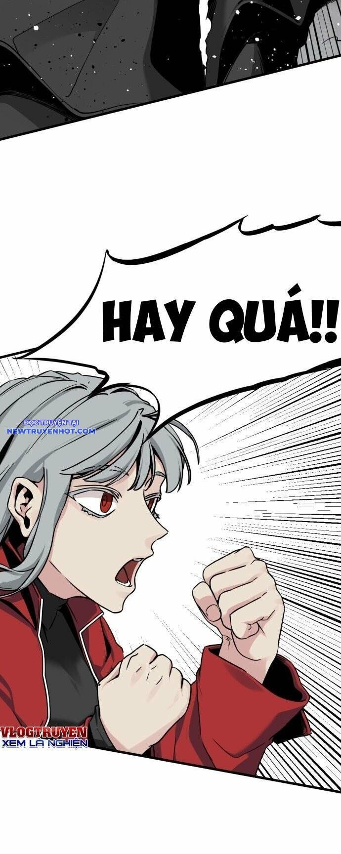 đọc truyện Kẻ Giết Anh Hùng Chương 146 ảnh 12 tại Thiên Thai Truyện