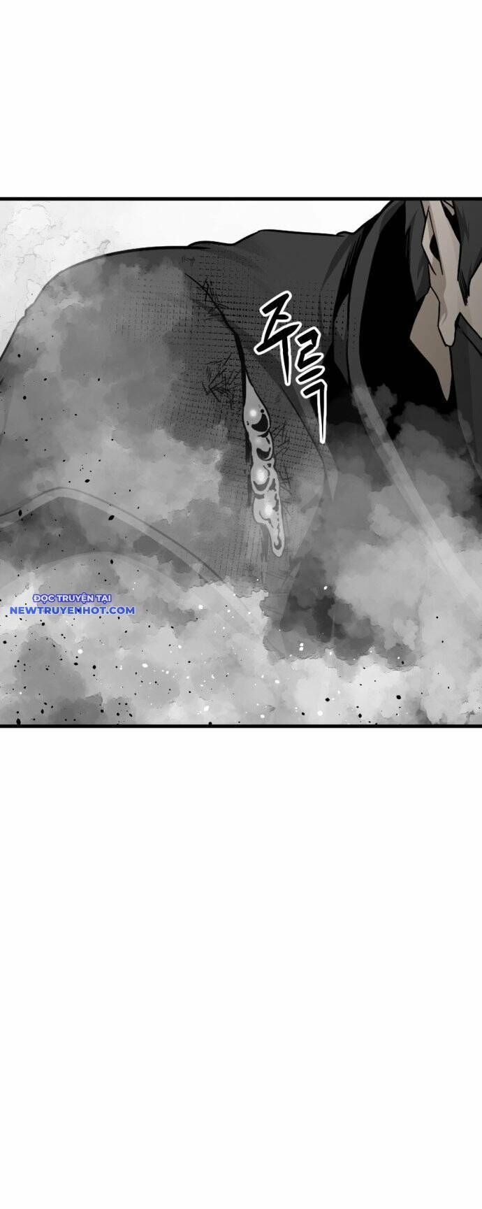 đọc truyện Kẻ Giết Anh Hùng Chương 146 ảnh 14 tại Thiên Thai Truyện