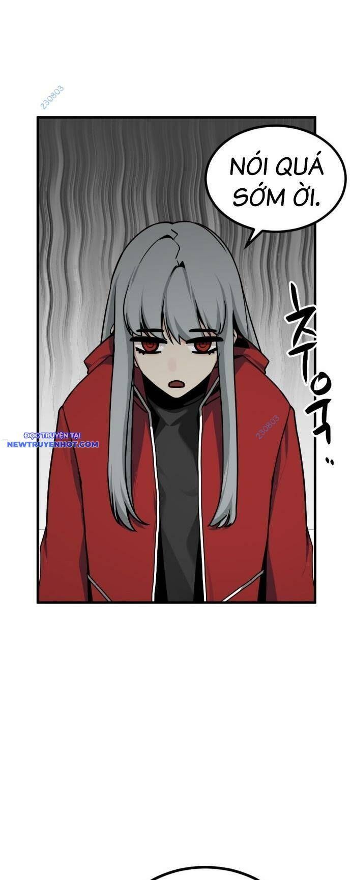 đọc truyện Kẻ Giết Anh Hùng Chương 146 ảnh 15 tại Thiên Thai Truyện