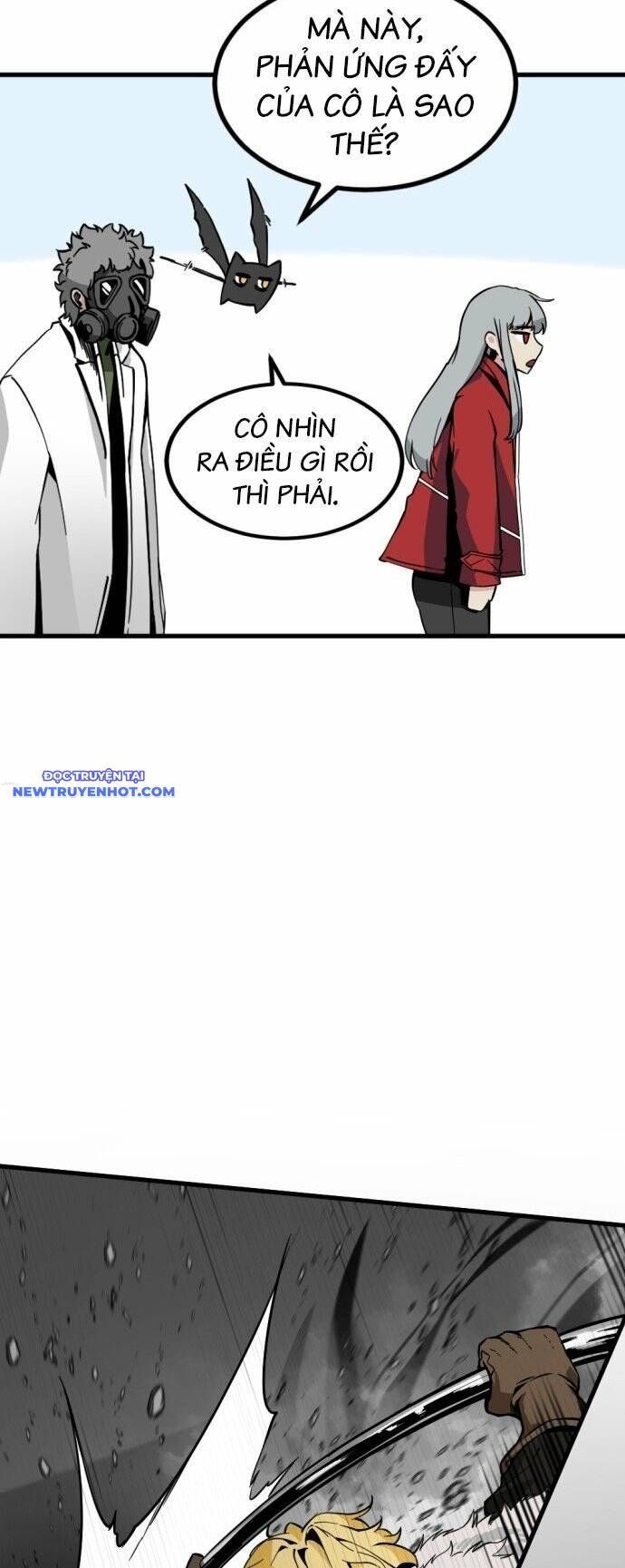 đọc truyện Kẻ Giết Anh Hùng Chương 146 ảnh 16 tại Thiên Thai Truyện