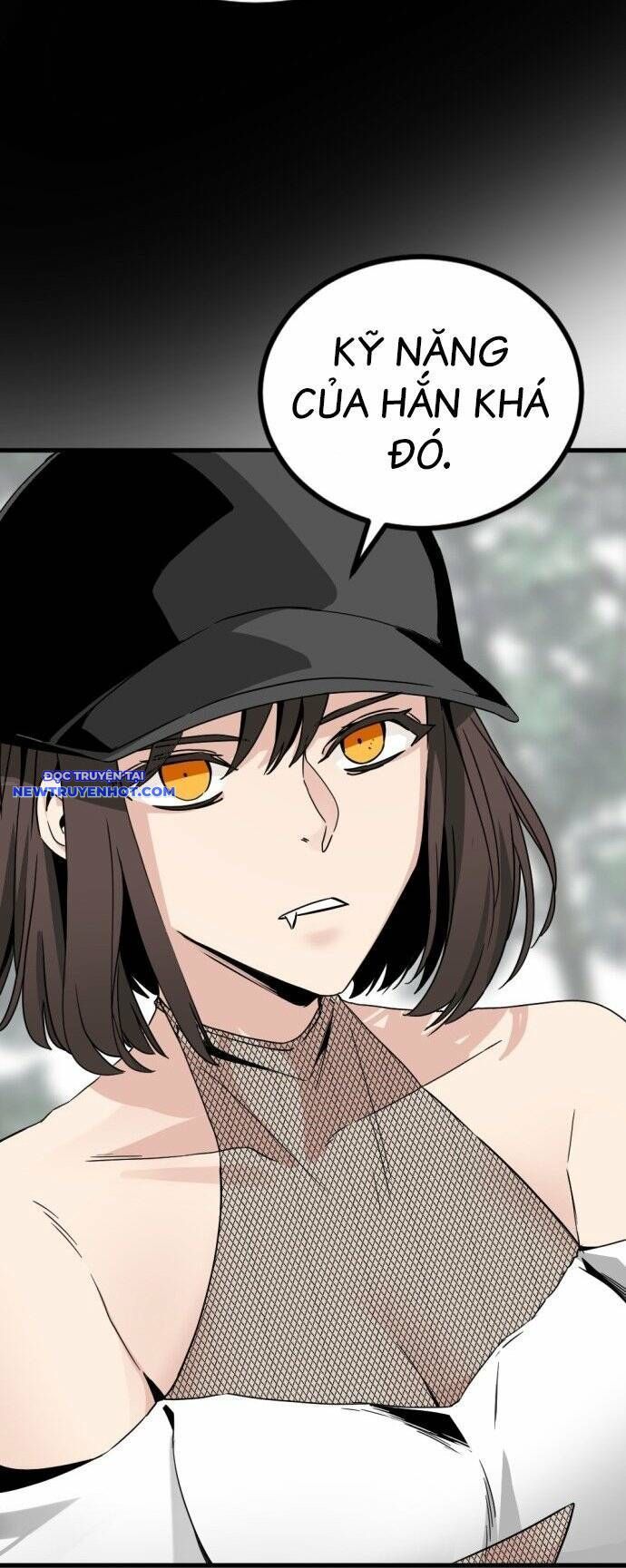 đọc truyện Kẻ Giết Anh Hùng Chương 146 ảnh 18 tại Thiên Thai Truyện