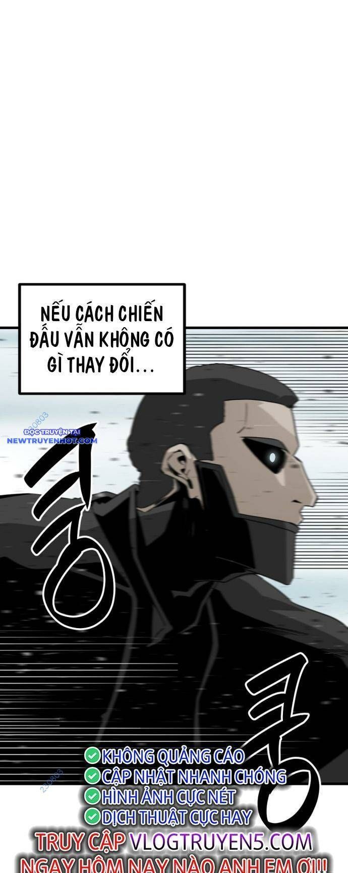 đọc truyện Kẻ Giết Anh Hùng Chương 146 ảnh 21 tại Thiên Thai Truyện