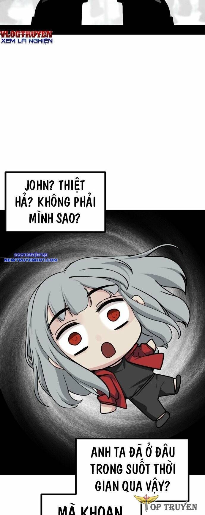 đọc truyện Kẻ Giết Anh Hùng Chương 146 ảnh 4 tại Thiên Thai Truyện