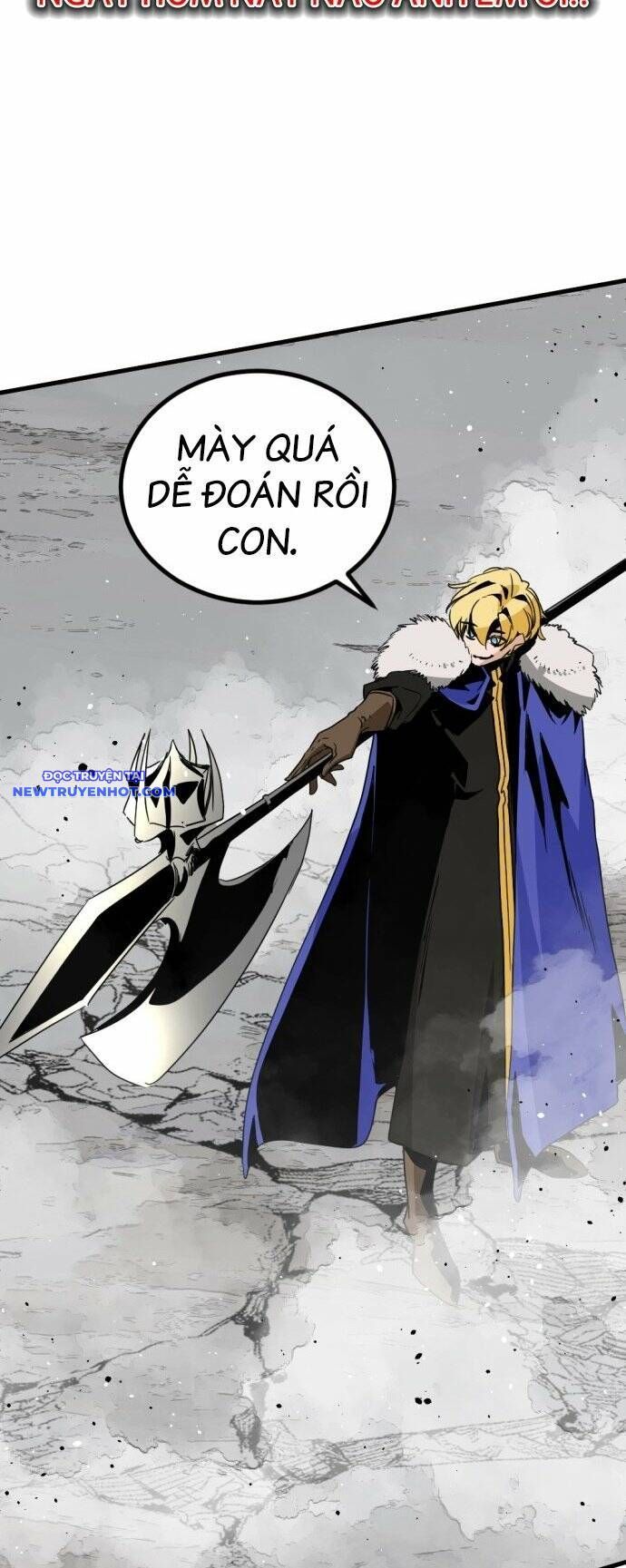 đọc truyện Kẻ Giết Anh Hùng Chương 146 ảnh 22 tại Thiên Thai Truyện