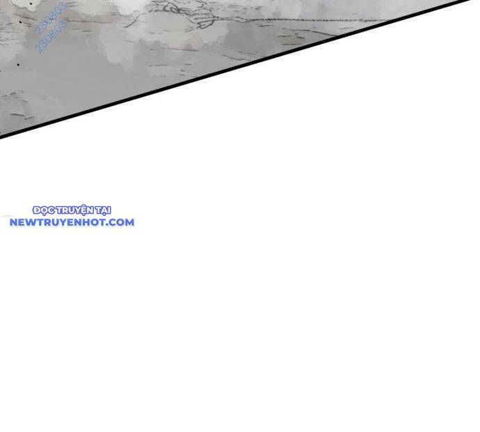 đọc truyện Kẻ Giết Anh Hùng Chương 146 ảnh 23 tại Thiên Thai Truyện