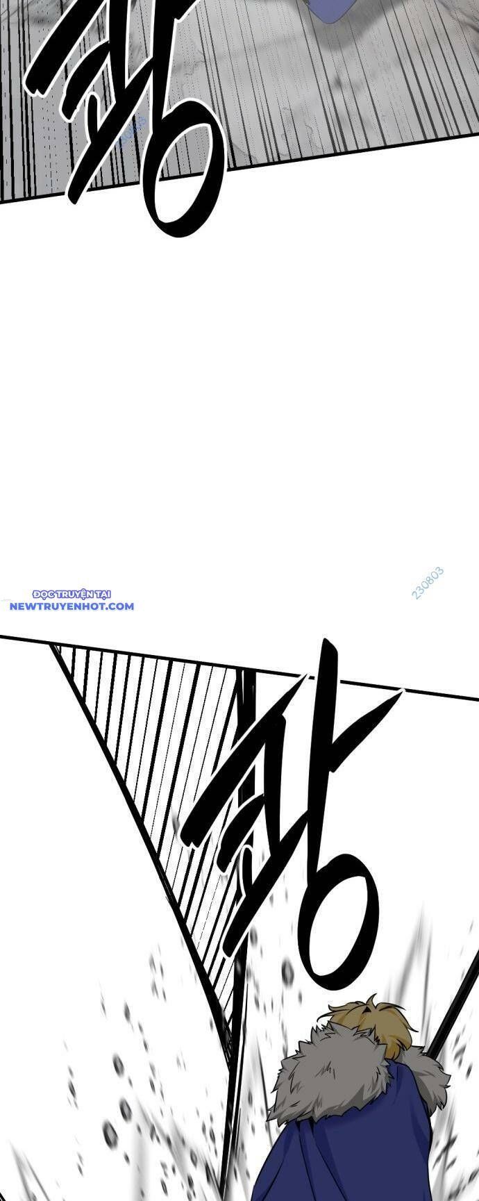 đọc truyện Kẻ Giết Anh Hùng Chương 146 ảnh 25 tại Thiên Thai Truyện