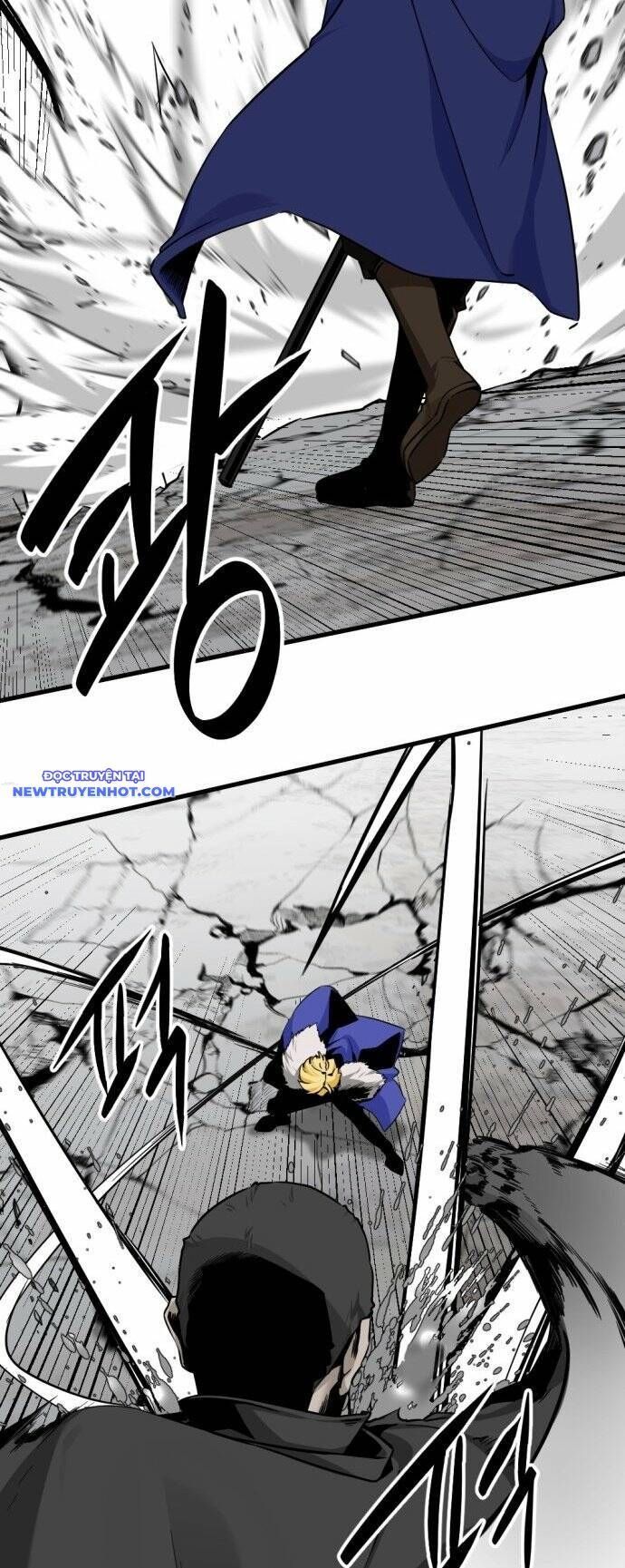 đọc truyện Kẻ Giết Anh Hùng Chương 146 ảnh 26 tại Thiên Thai Truyện