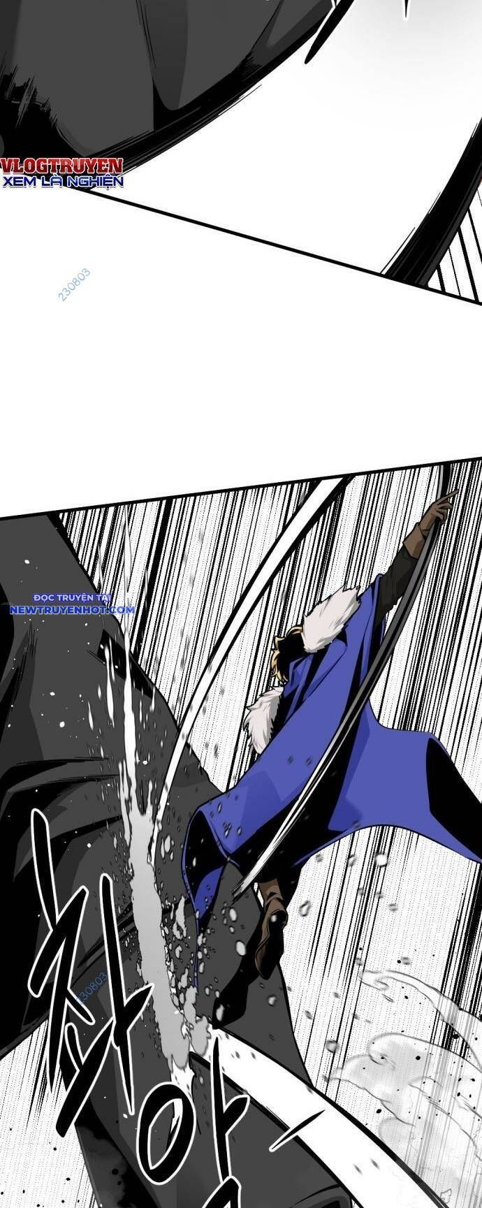 đọc truyện Kẻ Giết Anh Hùng Chương 146 ảnh 27 tại Thiên Thai Truyện