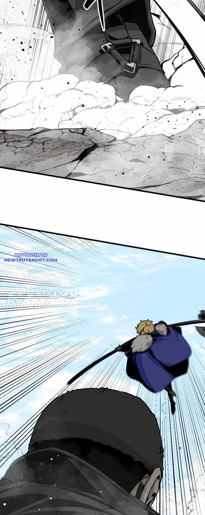 đọc truyện Kẻ Giết Anh Hùng Chương 146 ảnh 28 tại Thiên Thai Truyện