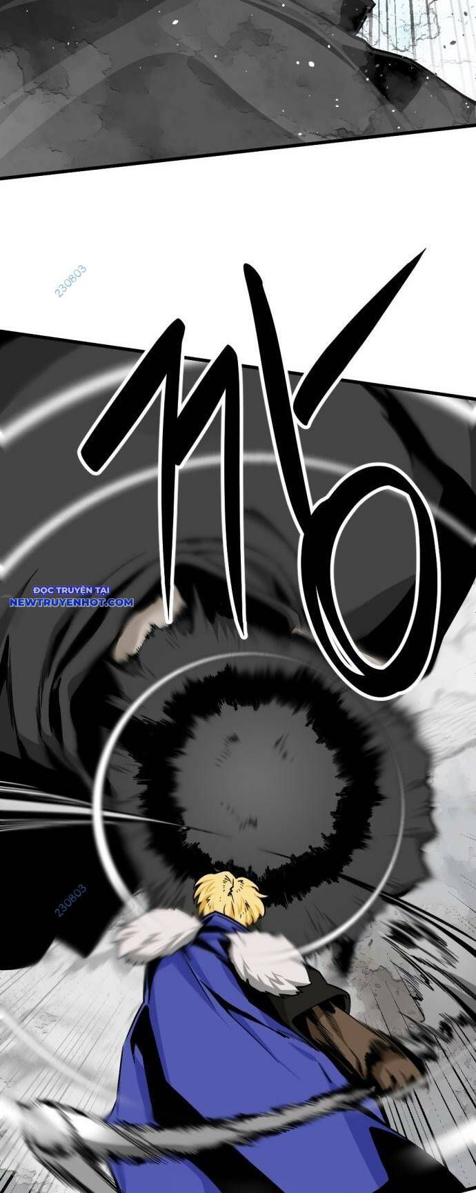 đọc truyện Kẻ Giết Anh Hùng Chương 146 ảnh 29 tại Thiên Thai Truyện