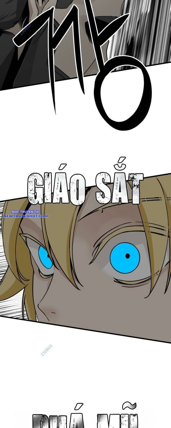 đọc truyện Kẻ Giết Anh Hùng Chương 146 ảnh 31 tại Thiên Thai Truyện