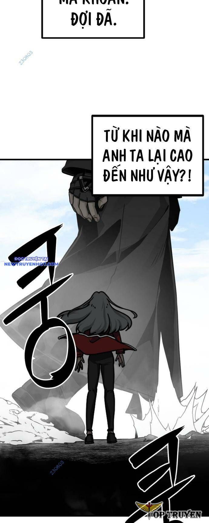 đọc truyện Kẻ Giết Anh Hùng Chương 146 ảnh 5 tại Thiên Thai Truyện