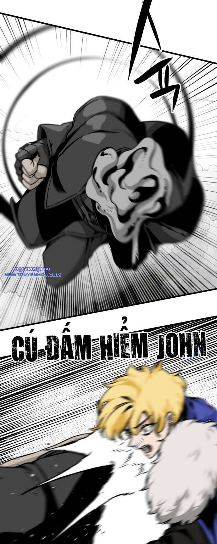 đọc truyện Kẻ Giết Anh Hùng Chương 146 ảnh 33 tại Thiên Thai Truyện