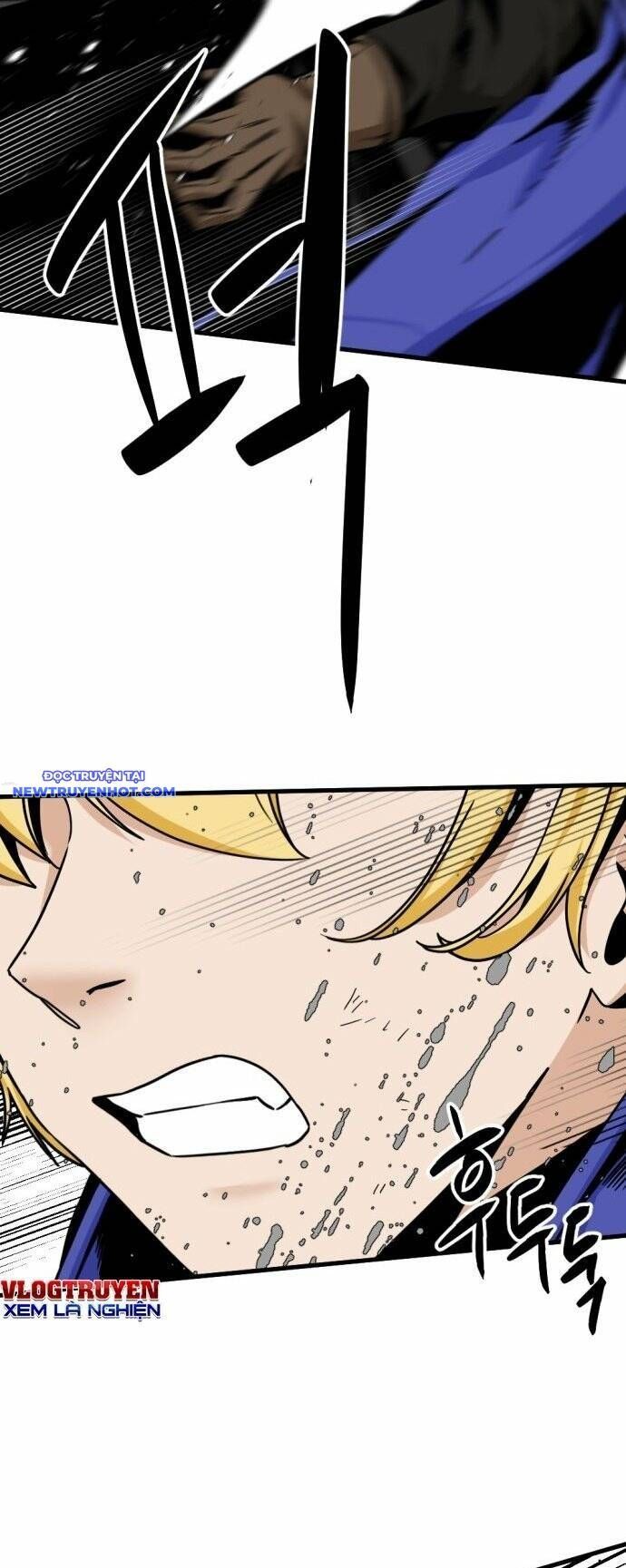 đọc truyện Kẻ Giết Anh Hùng Chương 146 ảnh 34 tại Thiên Thai Truyện