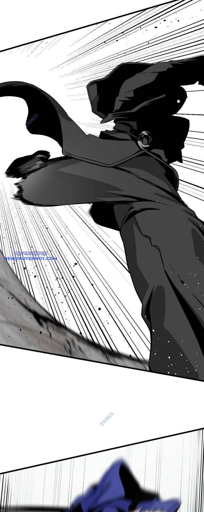 đọc truyện Kẻ Giết Anh Hùng Chương 146 ảnh 35 tại Thiên Thai Truyện