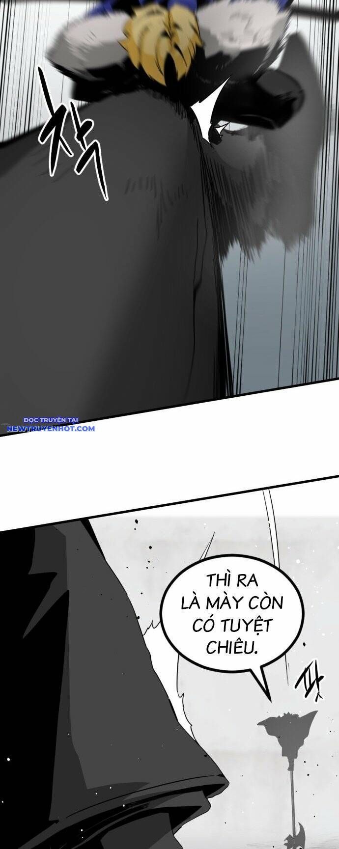 đọc truyện Kẻ Giết Anh Hùng Chương 146 ảnh 36 tại Thiên Thai Truyện