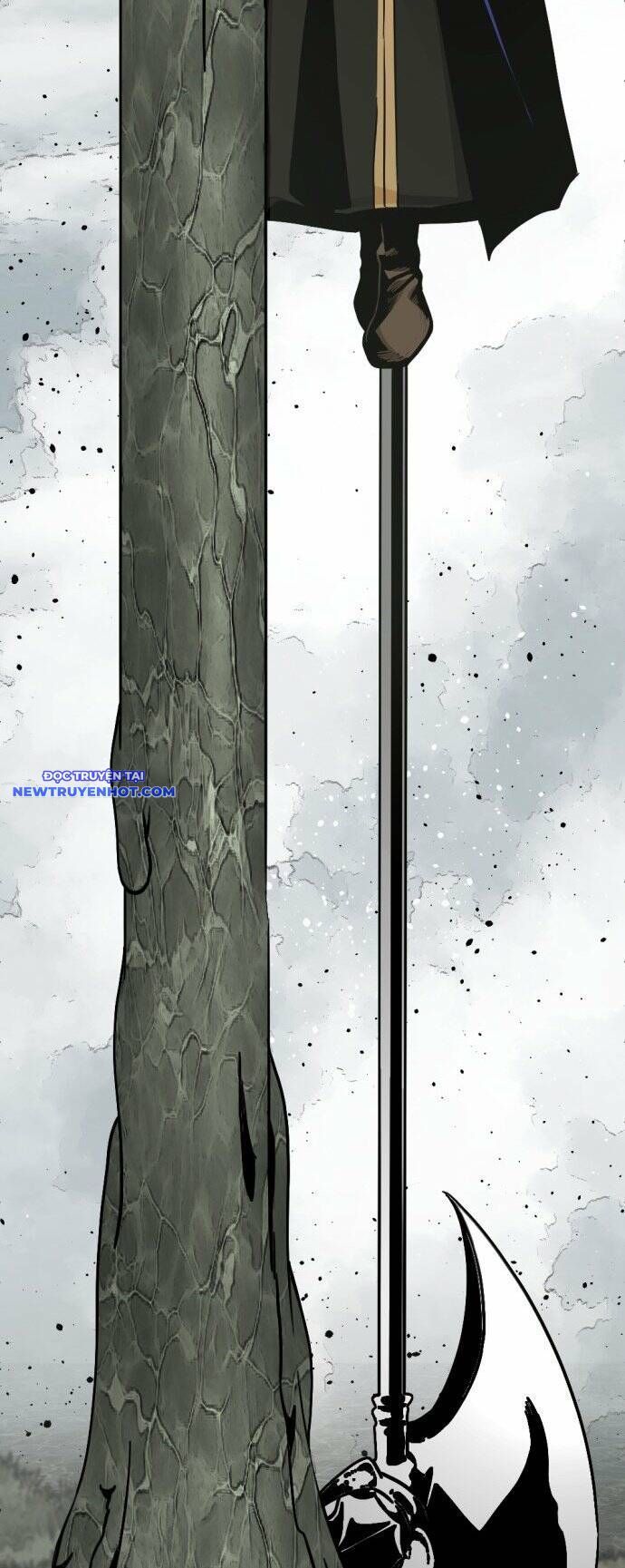 đọc truyện Kẻ Giết Anh Hùng Chương 146 ảnh 38 tại Thiên Thai Truyện