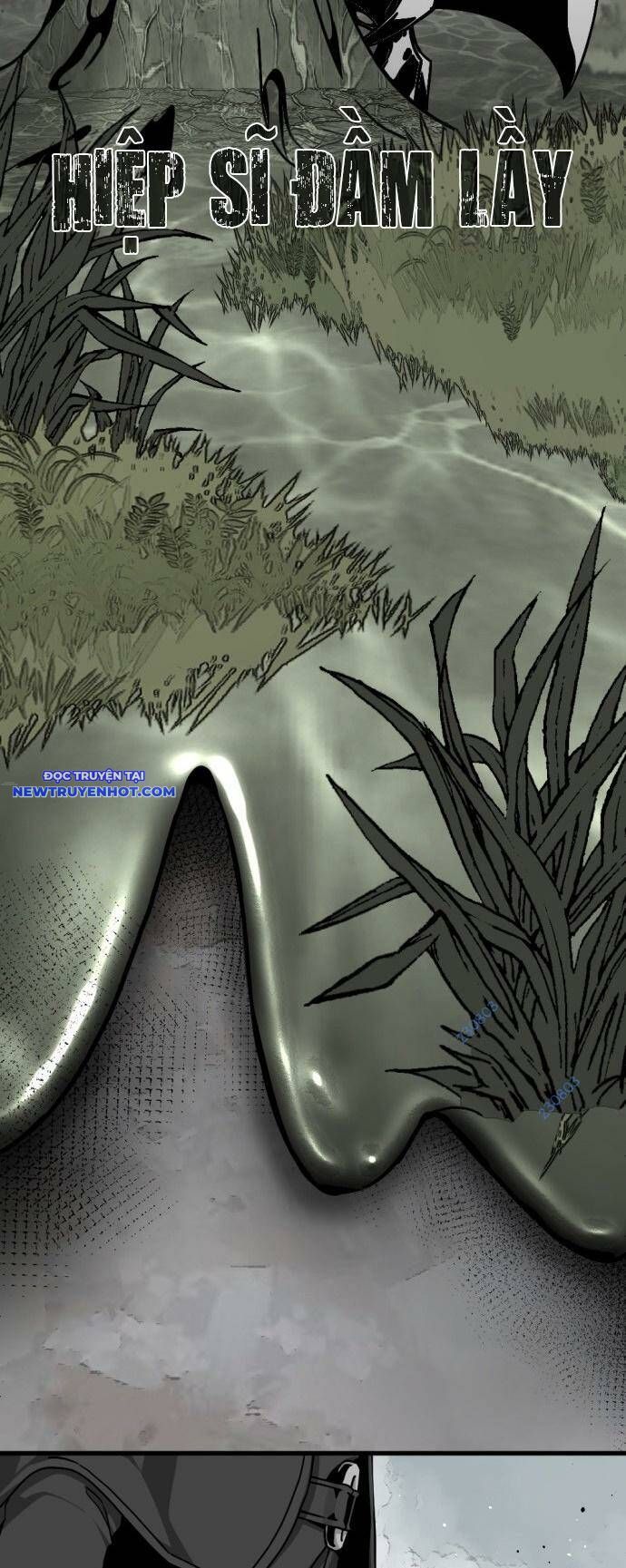 đọc truyện Kẻ Giết Anh Hùng Chương 146 ảnh 39 tại Thiên Thai Truyện