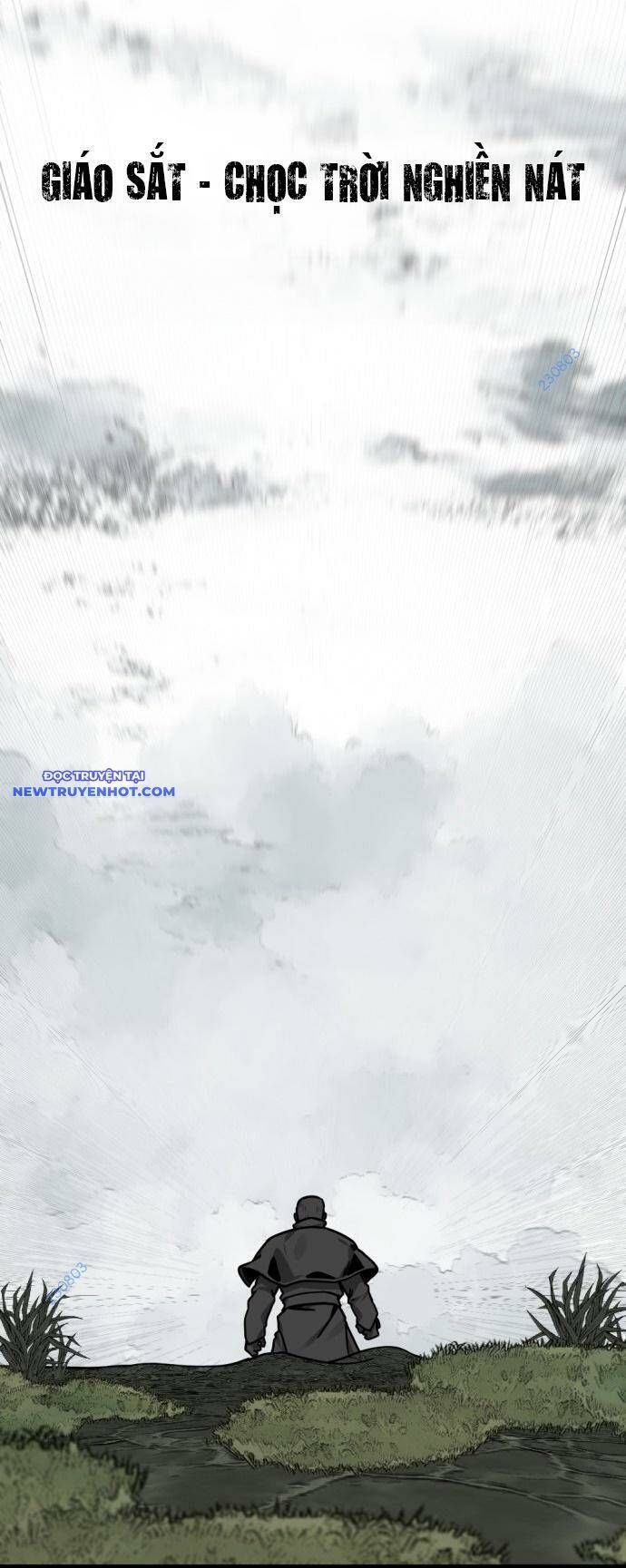 đọc truyện Kẻ Giết Anh Hùng Chương 146 ảnh 41 tại Thiên Thai Truyện