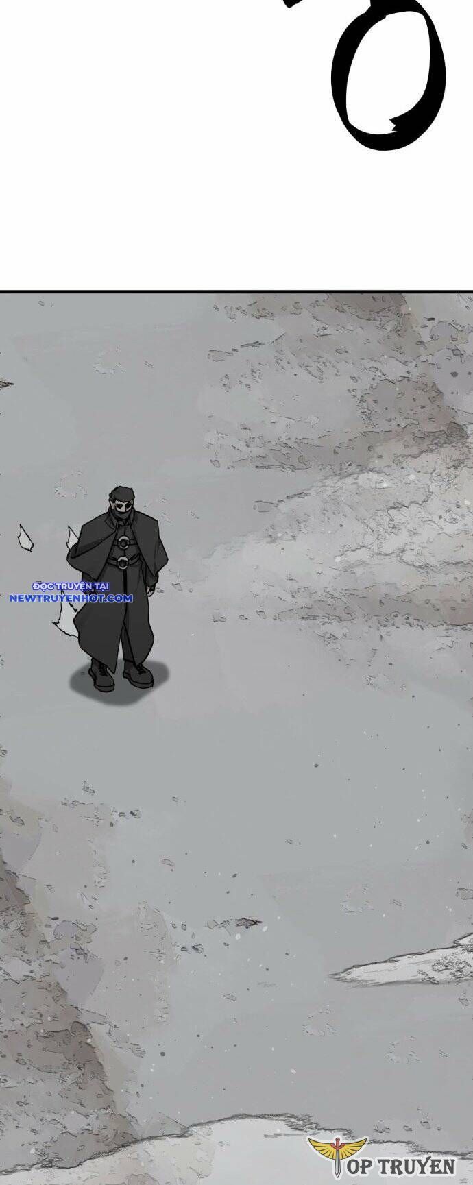 đọc truyện Kẻ Giết Anh Hùng Chương 146 ảnh 6 tại Thiên Thai Truyện