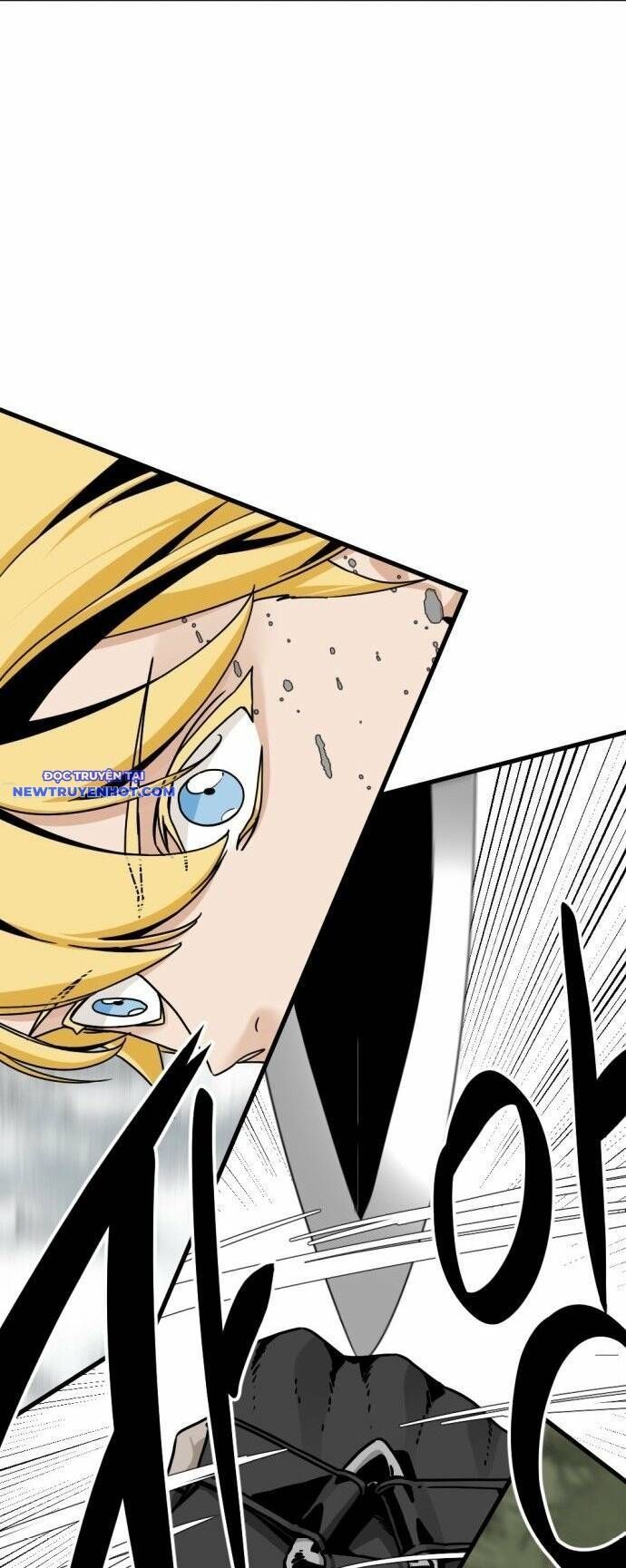 đọc truyện Kẻ Giết Anh Hùng Chương 146 ảnh 42 tại Thiên Thai Truyện