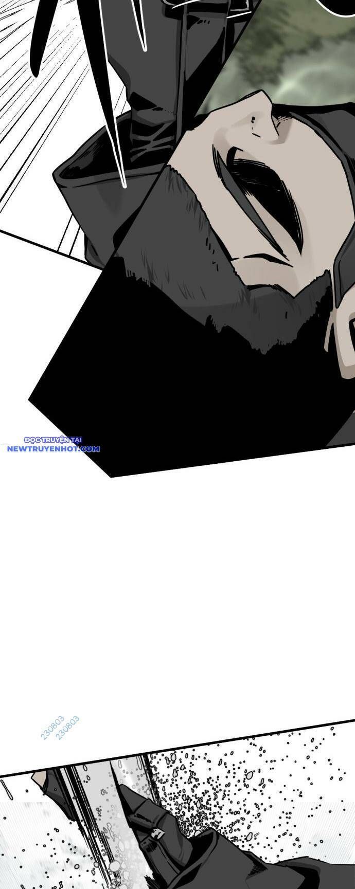 đọc truyện Kẻ Giết Anh Hùng Chương 146 ảnh 43 tại Thiên Thai Truyện