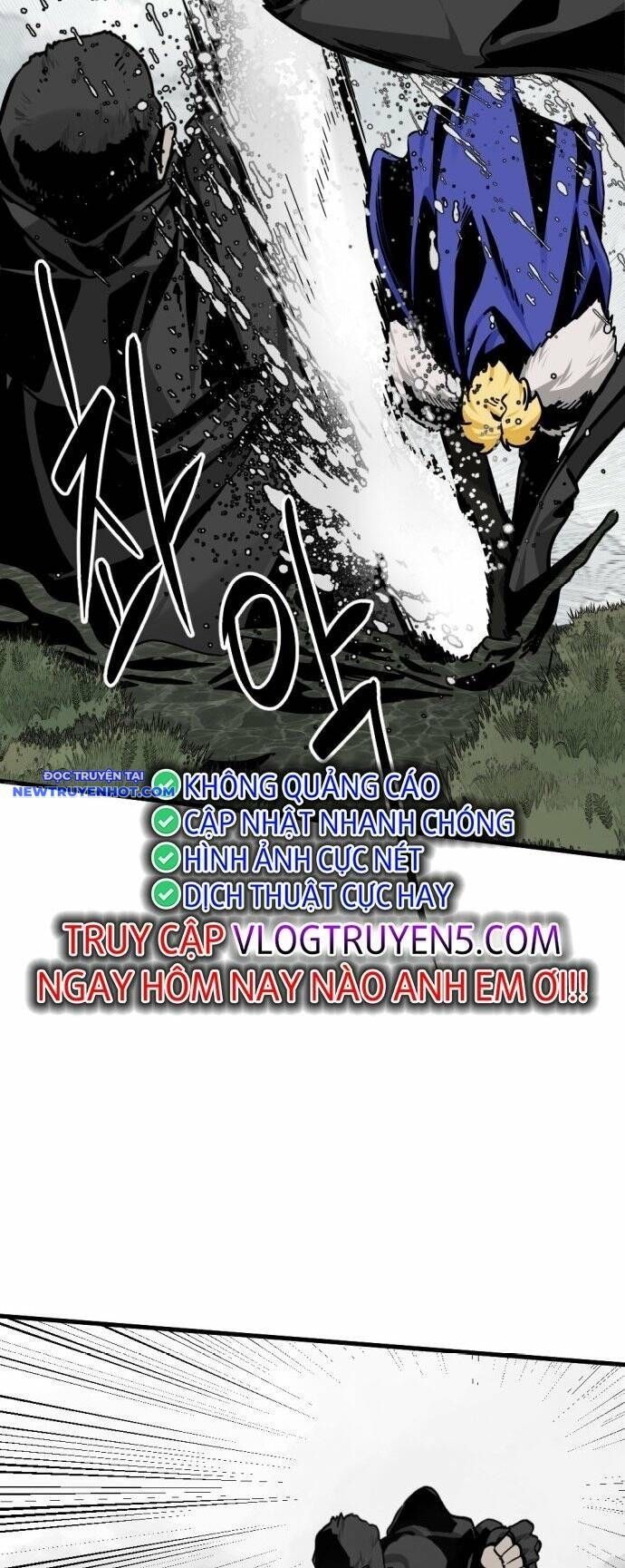 đọc truyện Kẻ Giết Anh Hùng Chương 146 ảnh 44 tại Thiên Thai Truyện