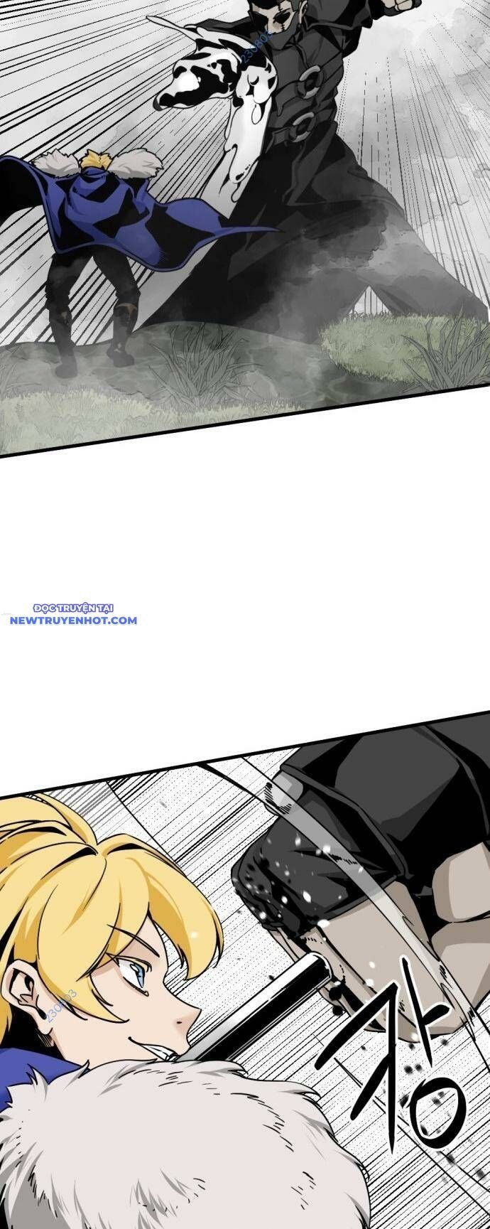 đọc truyện Kẻ Giết Anh Hùng Chương 146 ảnh 45 tại Thiên Thai Truyện