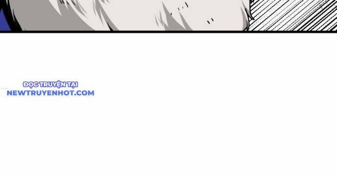 đọc truyện Kẻ Giết Anh Hùng Chương 146 ảnh 46 tại Thiên Thai Truyện