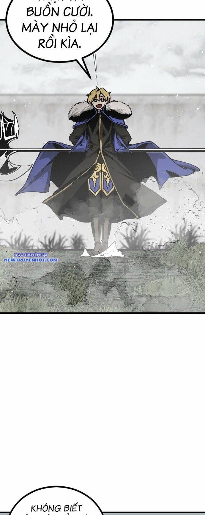 đọc truyện Kẻ Giết Anh Hùng Chương 146 ảnh 48 tại Thiên Thai Truyện