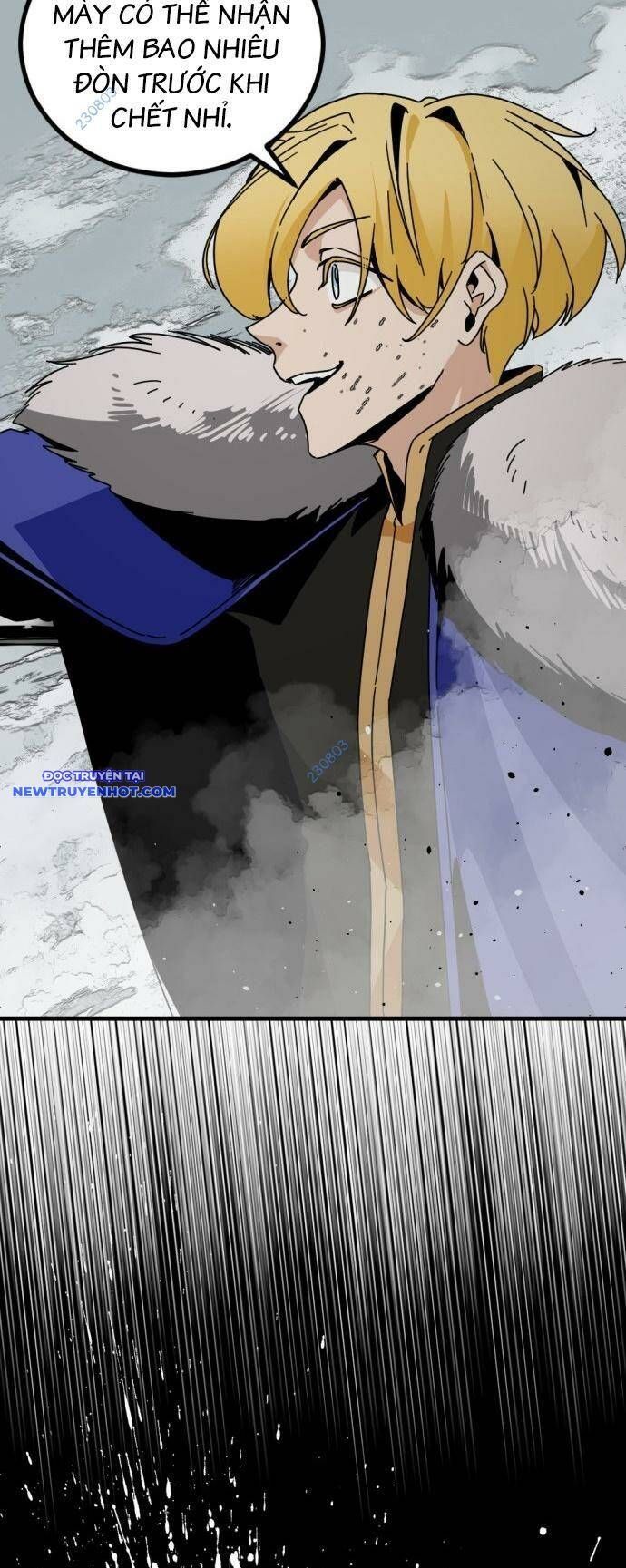 đọc truyện Kẻ Giết Anh Hùng Chương 146 ảnh 49 tại Thiên Thai Truyện