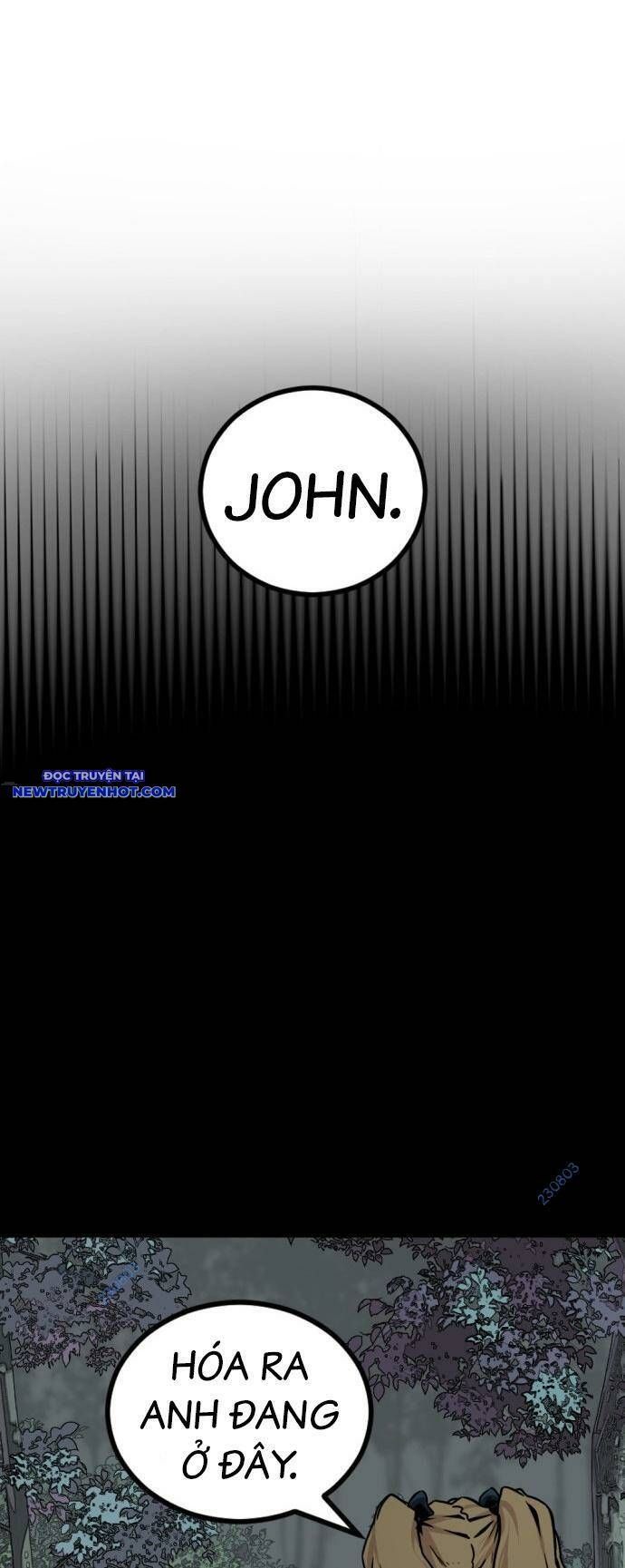 đọc truyện Kẻ Giết Anh Hùng Chương 146 ảnh 51 tại Thiên Thai Truyện