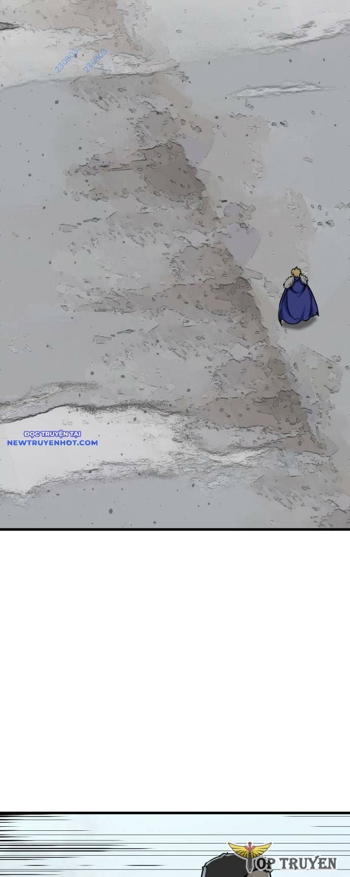 đọc truyện Kẻ Giết Anh Hùng Chương 146 ảnh 7 tại Thiên Thai Truyện