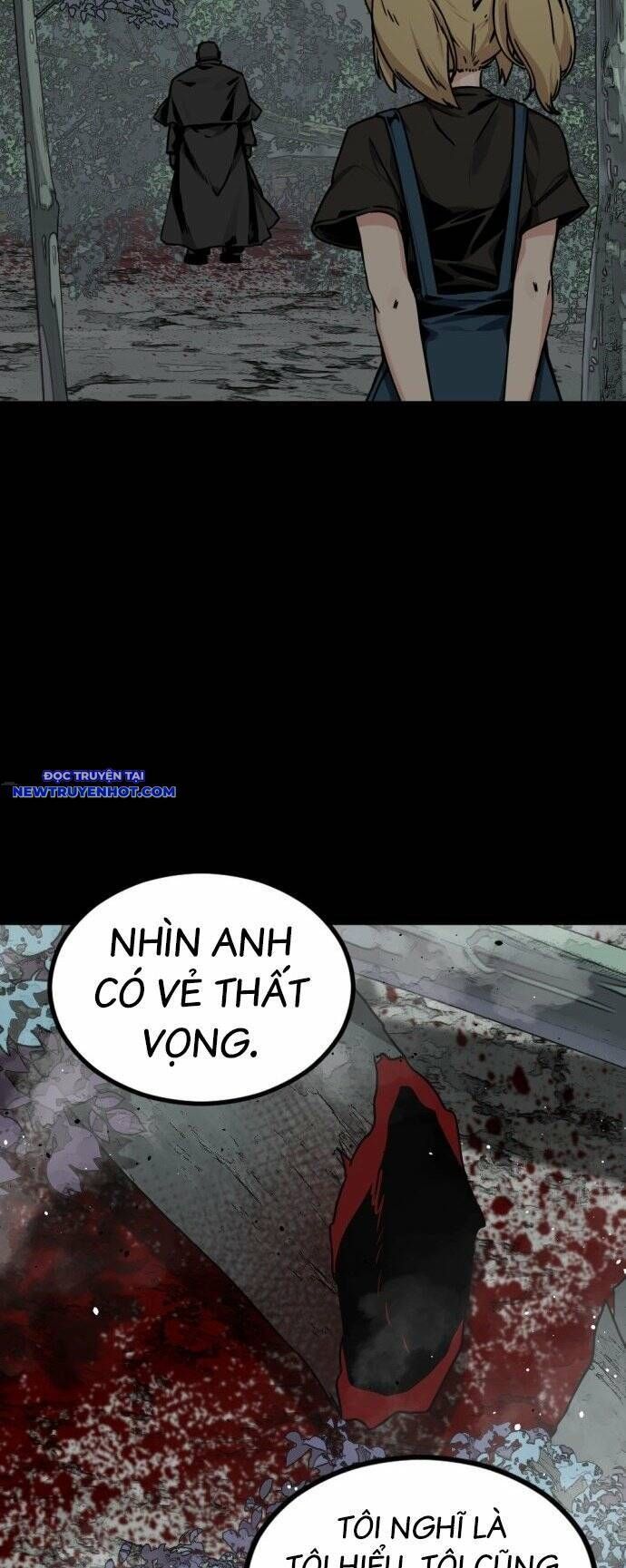 đọc truyện Kẻ Giết Anh Hùng Chương 146 ảnh 52 tại Thiên Thai Truyện