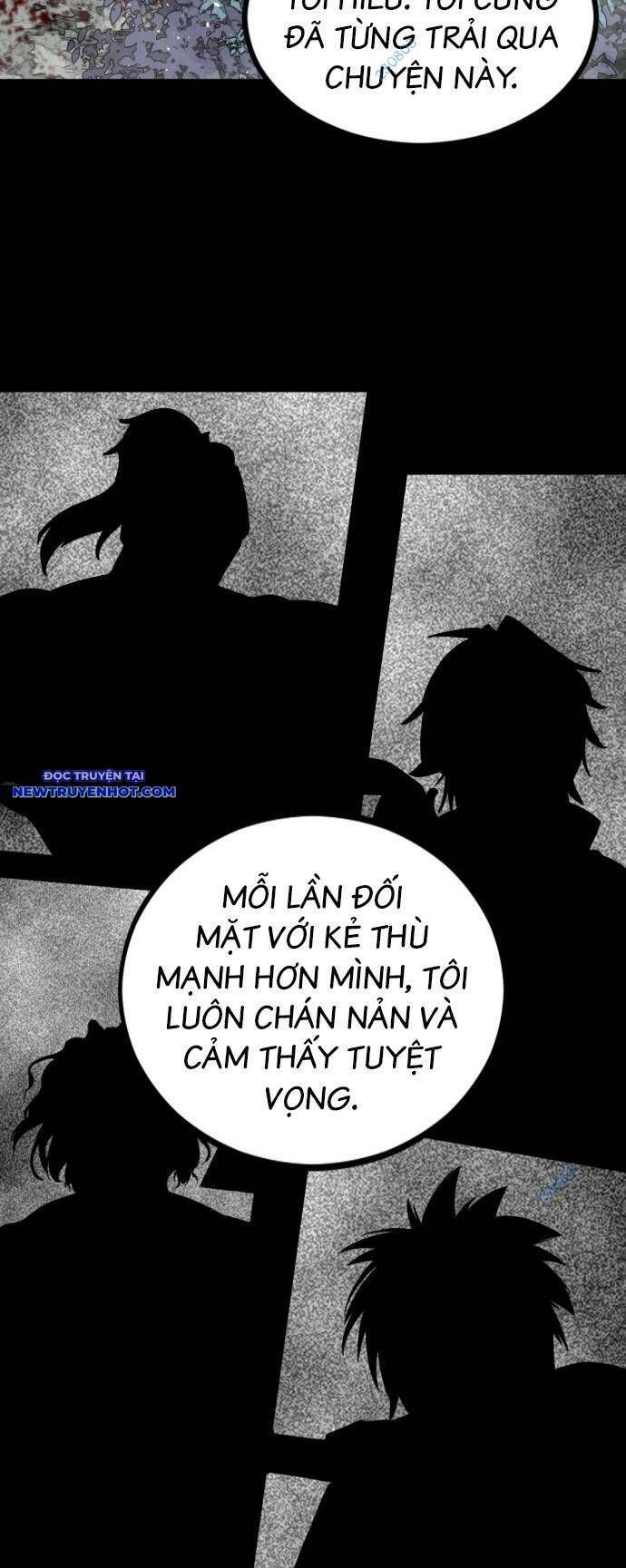 đọc truyện Kẻ Giết Anh Hùng Chương 146 ảnh 53 tại Thiên Thai Truyện