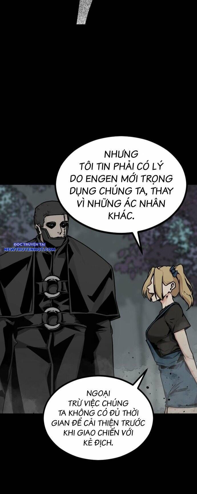 đọc truyện Kẻ Giết Anh Hùng Chương 146 ảnh 54 tại Thiên Thai Truyện