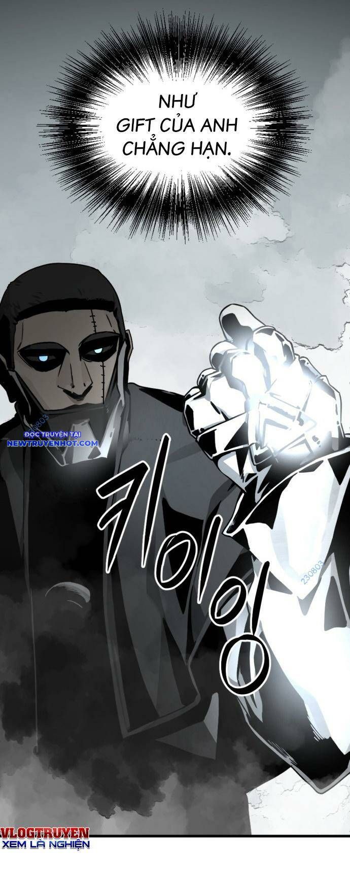 đọc truyện Kẻ Giết Anh Hùng Chương 146 ảnh 57 tại Thiên Thai Truyện