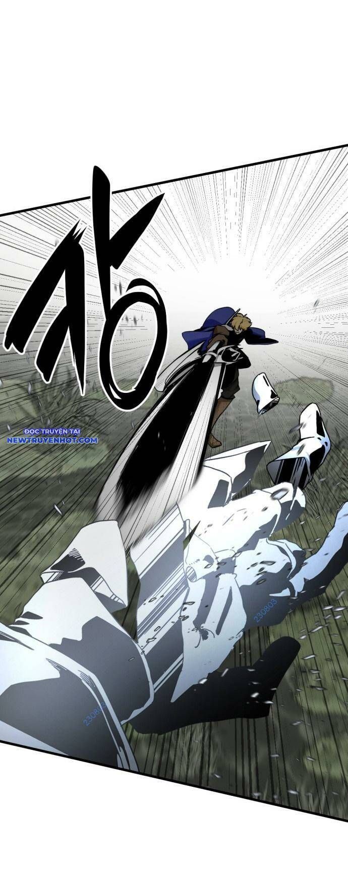 đọc truyện Kẻ Giết Anh Hùng Chương 146 ảnh 58 tại Thiên Thai Truyện