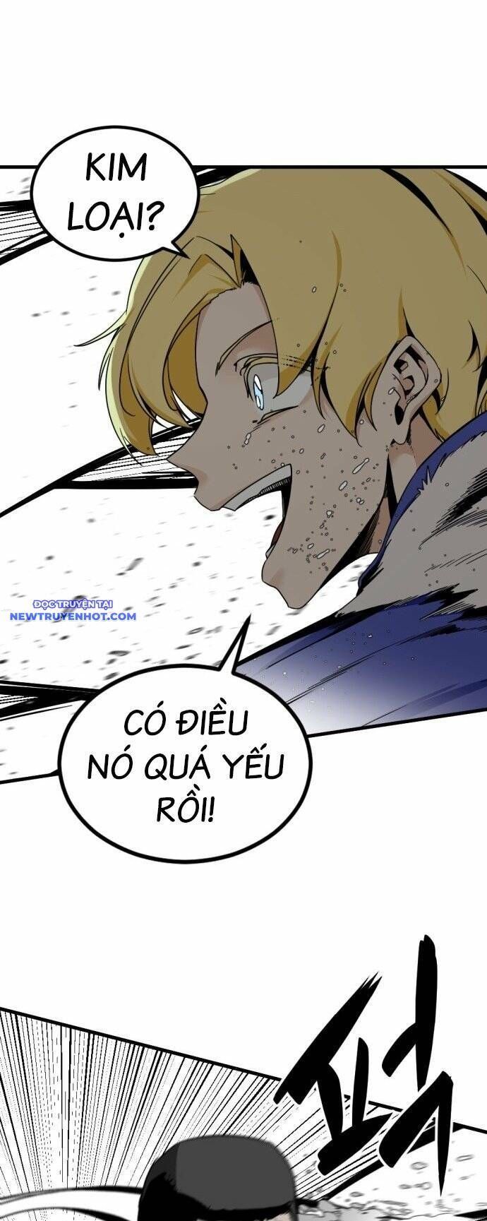 đọc truyện Kẻ Giết Anh Hùng Chương 146 ảnh 59 tại Thiên Thai Truyện