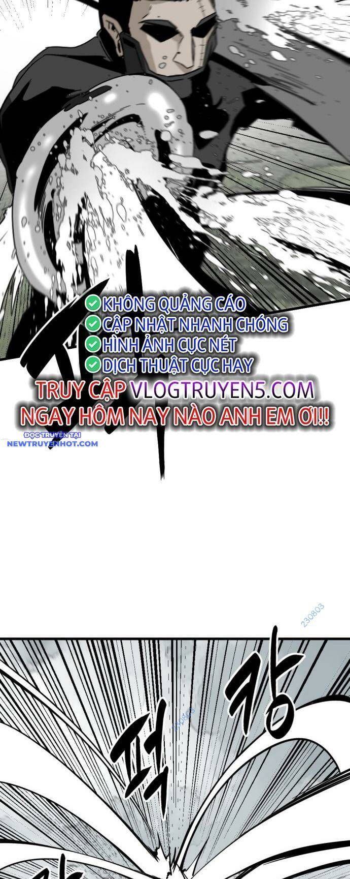 đọc truyện Kẻ Giết Anh Hùng Chương 146 ảnh 60 tại Thiên Thai Truyện