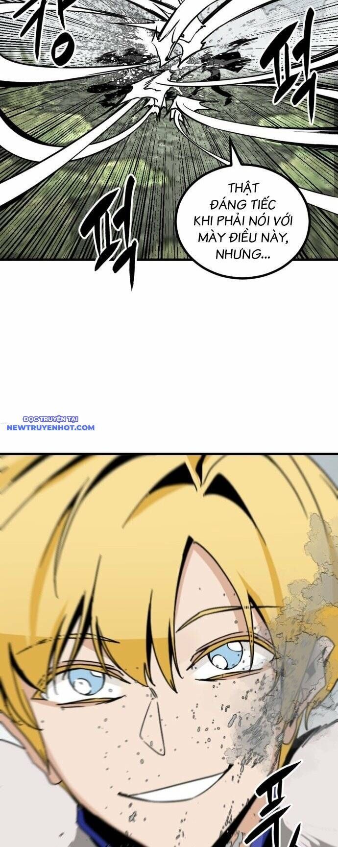 đọc truyện Kẻ Giết Anh Hùng Chương 146 ảnh 61 tại Thiên Thai Truyện