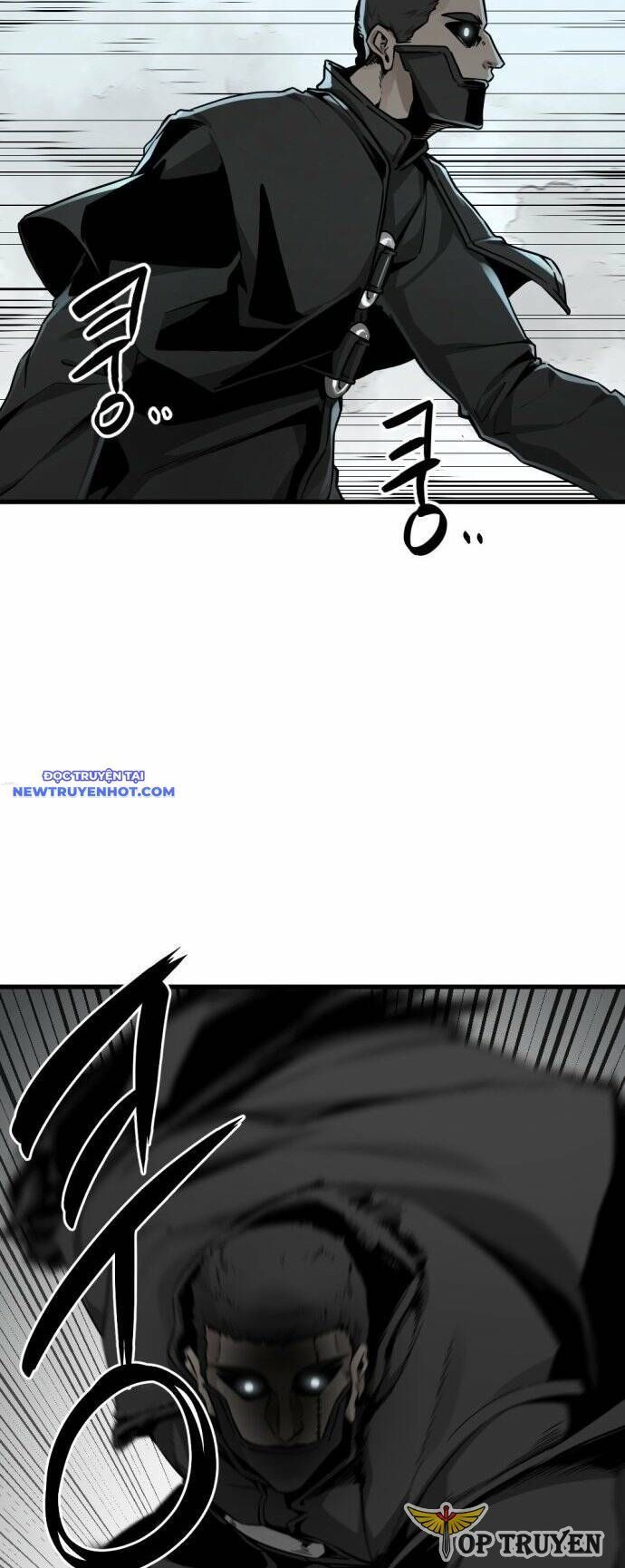 đọc truyện Kẻ Giết Anh Hùng Chương 146 ảnh 8 tại Thiên Thai Truyện