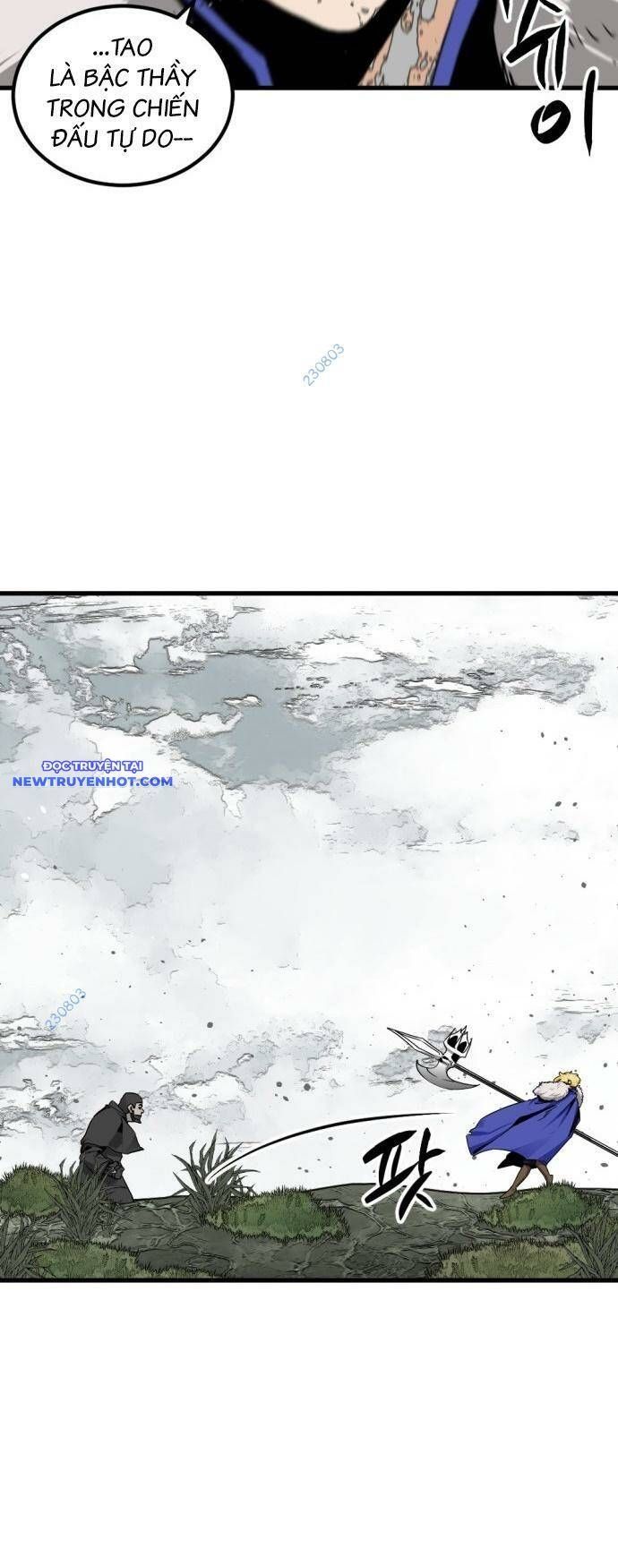 đọc truyện Kẻ Giết Anh Hùng Chương 146 ảnh 62 tại Thiên Thai Truyện