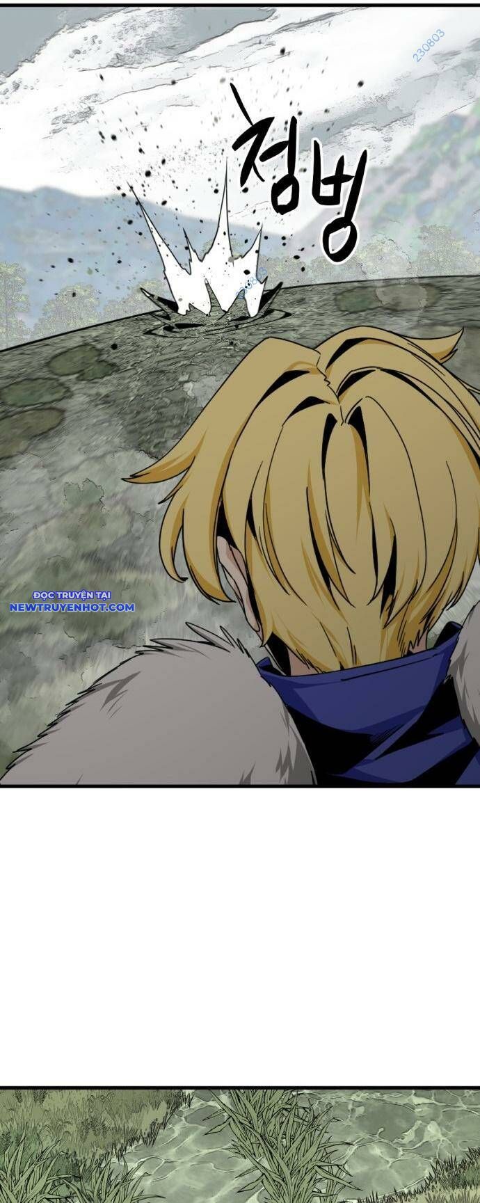 đọc truyện Kẻ Giết Anh Hùng Chương 146 ảnh 64 tại Thiên Thai Truyện