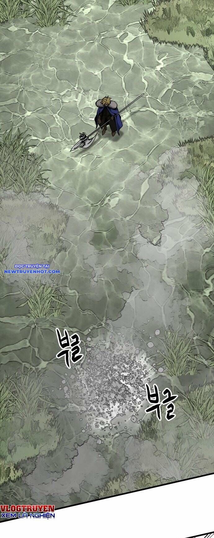 đọc truyện Kẻ Giết Anh Hùng Chương 146 ảnh 65 tại Thiên Thai Truyện