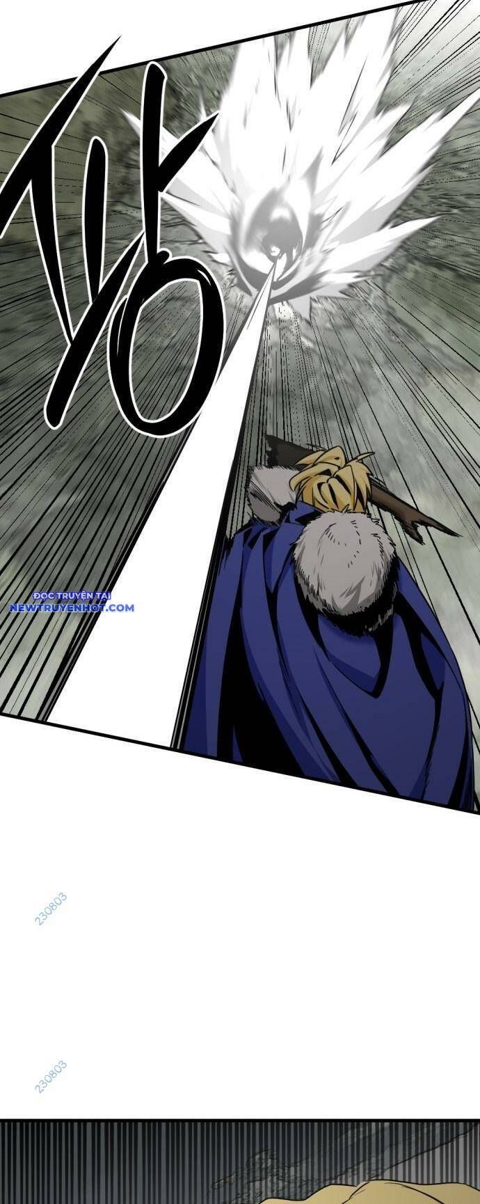 đọc truyện Kẻ Giết Anh Hùng Chương 146 ảnh 66 tại Thiên Thai Truyện